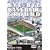 Bye Bye Baseball Ground - Derby County [DVD]