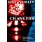 Published by Del Rey... (tentative listing)