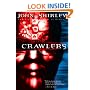 Crawlers