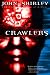 Crawlers