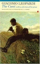 Canti (BUR poesia)