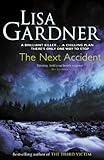 The Next Accident