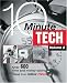 10-Minute Tech, Volume 2: Over 600 Time and Money Saving Ideas from Fellow RVers (10-Minute Tech: More Than 600 Practical & Money-Saving Ideas from)