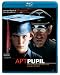 Apt Pupil [Blu-ray]