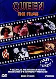 Queen - The Films - Made in Heaven