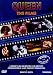 Queen - The Films - Made in Heaven