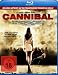Produkt-Bild: Cannibal [Blu-ray]