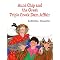 Read the Best Children's Picture Books, Part 2