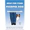 Books for Shy or Fearful Dogs