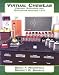 Books : Virtual ChemLab, Organic Chemistry, Student Lab Manual/ Workbook and CD Combo Package, v 2.5 for Organic Chemistry