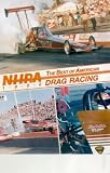 Review Duke Video  / NHRA 1988 - Mid-South