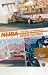 NHRA 1988 - Mid-South