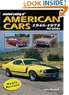 Standard Catalog of...