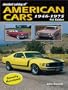 Standard Catalog of American Cars, 1946-1975
