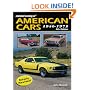 Standard Catalog of American Cars, 1946-1975