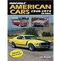 Standard Catalog of American Cars, 1946-1975