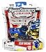Transformers Cybertron Scout Scattershot