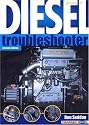 Diesel Troubleshooter: 4500121