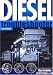 Book Diesel Troubleshooter