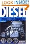 Diesel Troubleshooter