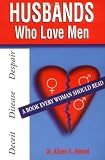 Husbands Who Love Men