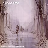 Sundayrunners von Sundayrunners