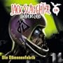 19: Die D�monenfabrik