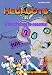 Search : Medabots, Volume 2: Let's Get Ready For Robattle (Medabots (Graphic Novels))