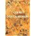 Cours d'encadrement. Tome 3, Variations cr�atives
