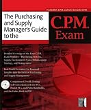 Review John Wiley & Sons  / The Purchasing and Supply Managers Guide to the C.P.M. Exam