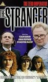 VHS : The Stranger - The Zero Imperative [1994]