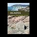 Nature Parks ACADIA New England