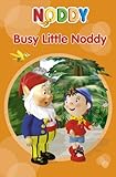 Busy little Noddy