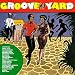 Mango Groove-Groove Yard