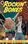 Rockin Bones: 1950s Punk & Rockabilly