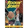 Rockin' Bones: 1950s Punk and Rockabilly