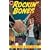 Rockin' Bones: 1950s Punk and Rockabilly