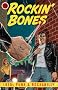 Rockin' Bones: 1950s Punk and Rockabilly