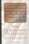 The Qur'an and Its Exegesis