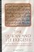 The Qur'an and Its Exegesis: Selected Texts with Classical and Modern Muslim Interpretations (Oneworld Classics in Religious Studies): Selected Texts with ... (Oneworld Classics in Religious Studies)