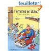Superpiqu�es