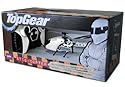 Top Gear The Stig Copter 3 Ch RC Helicopter