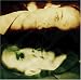 Brian Eno & John Cale: Wrong Way Up
