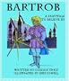 Bartrob