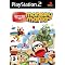 you got 21 games to buy (no particular order or console)
