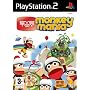 EyeToy: Monkey Mania (Camera Not Included) (PS2)
