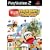 EyeToy: Monkey Mania (Camera Not Included) (PS2)