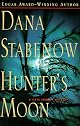 Hunter's Moon (Prime Crime Mysteries)