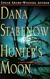Hunter's Moon (Prime Crime Mysteries)