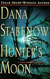 Hunter`s Moon (Kate Shugak Mysteries)